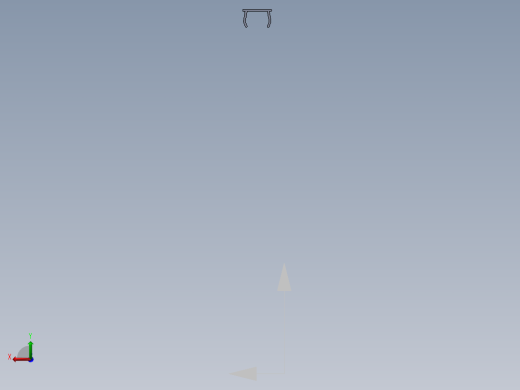 铝型材及其附件4.21.06.GY后视缩略图