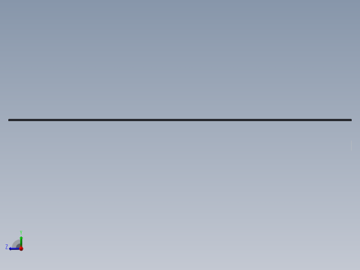 铝型材及其附件4.21.06.GY右视缩略图