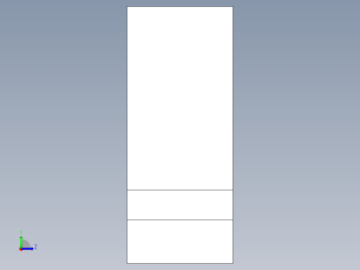 标签传感器LUA-0342_3D左视缩略图