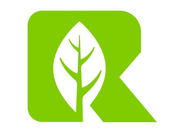 厨余垃圾处理设备环境清洁设备sw20可编辑