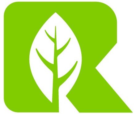 厨余垃圾处理设备环境清洁设备sw20可编辑缩略图