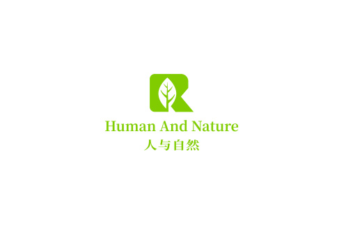 厨余垃圾处理设备环境清洁设备sw20可编辑缩略图