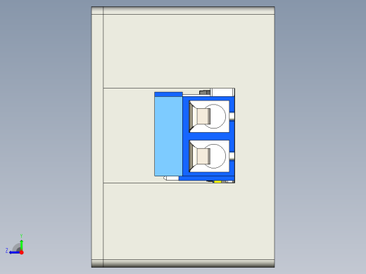 MCP2515 Arduino Nano CAN-USB右视缩略图