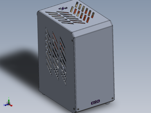 case-sxm1-6-3l-版本-4-12