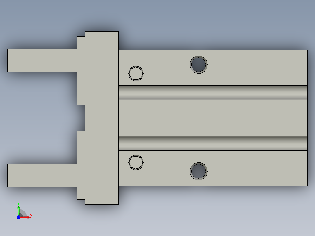 HFK16_OP_-A前视图