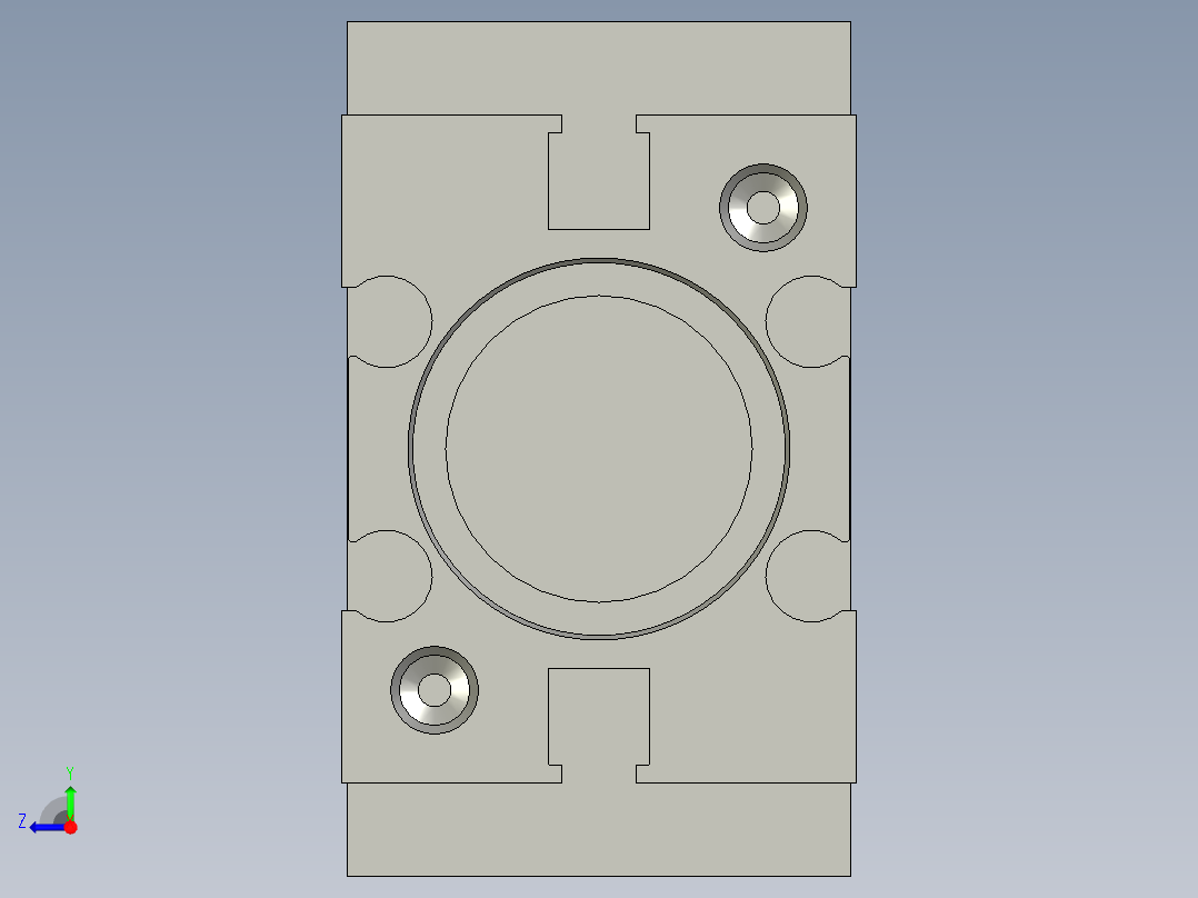 HFK16_OP_-A右视图