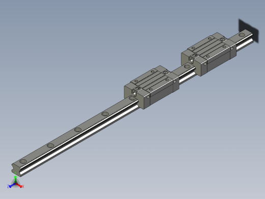 HGH_20_600ASM_7_AF0_ASM