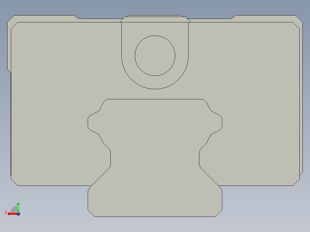 HGH_20_600ASM_7_AF0_ASM后视图