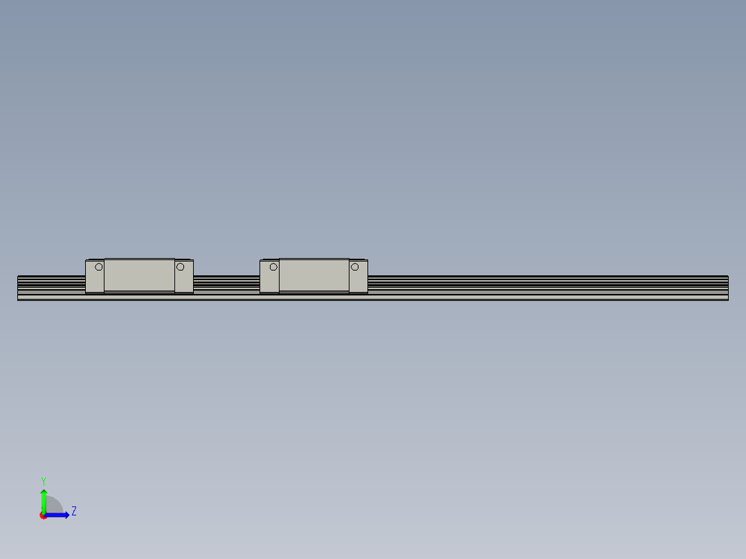 HGH_20_600ASM_7_AF0_ASM左视图