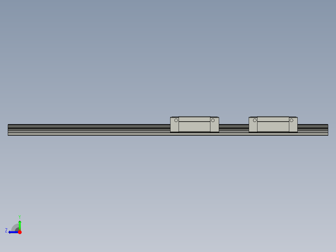 HGH_20_600ASM_7_AF0_ASM右视图