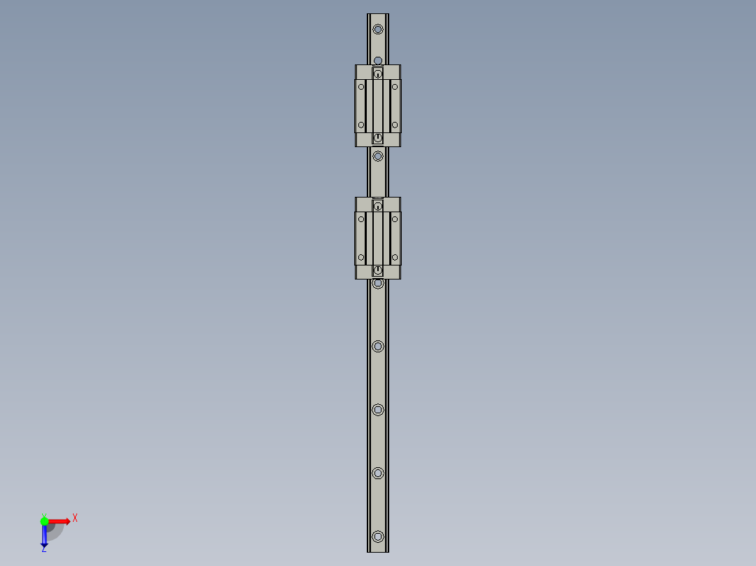 HGH_20_600ASM_7_AF0_ASM俯视图