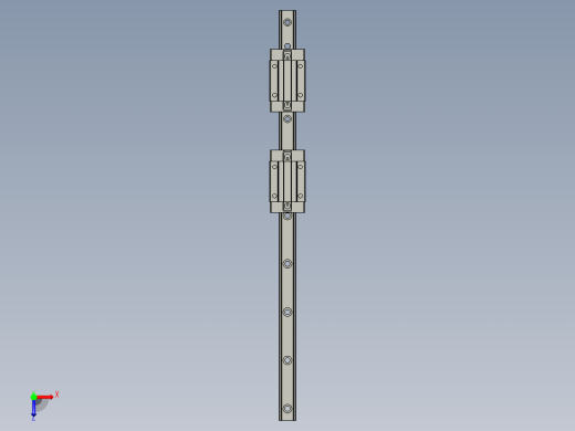 HGH_20_600ASM_7_AF0_ASM俯视缩略图