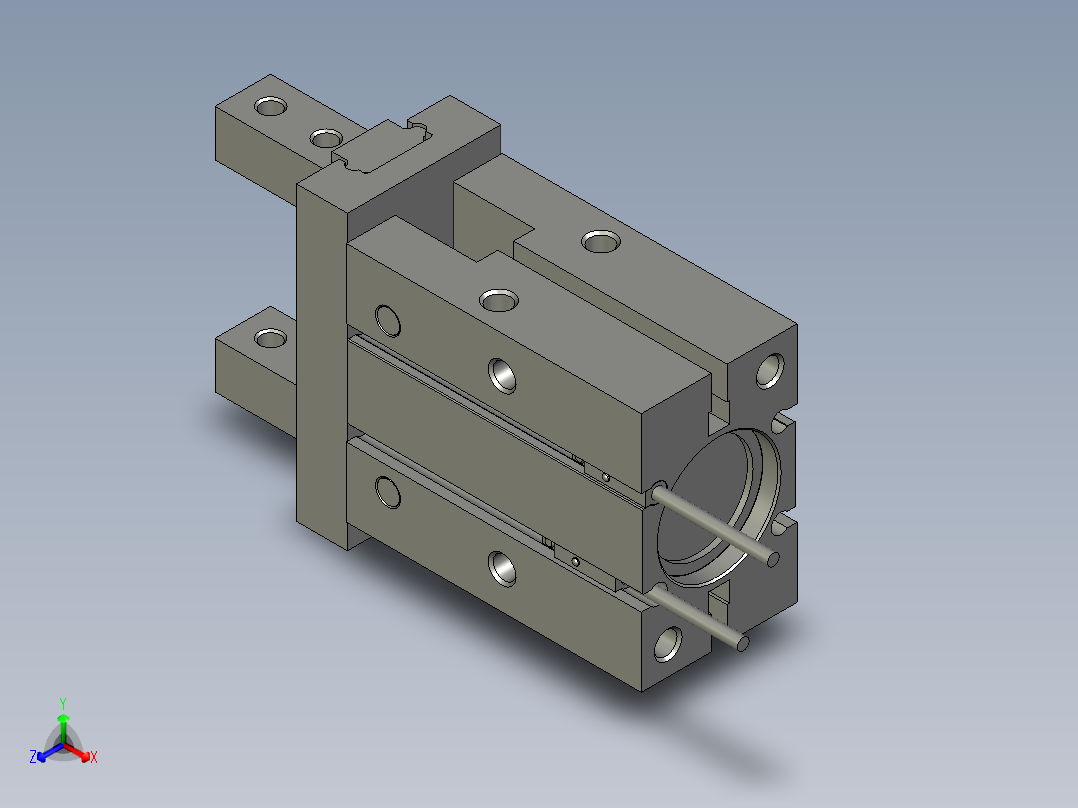 HFZ25_OP_+_DS1-H-2_主视图
