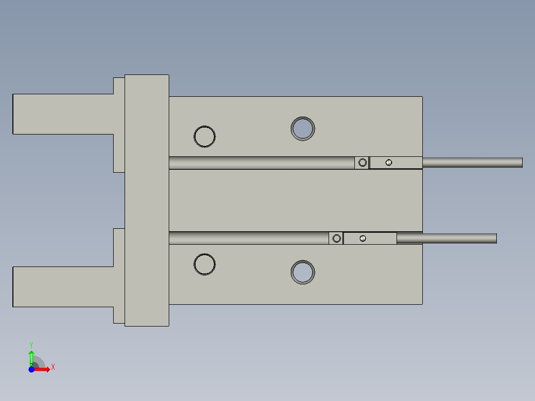 HFZ25_OP_+_DS1-H-2_前视图