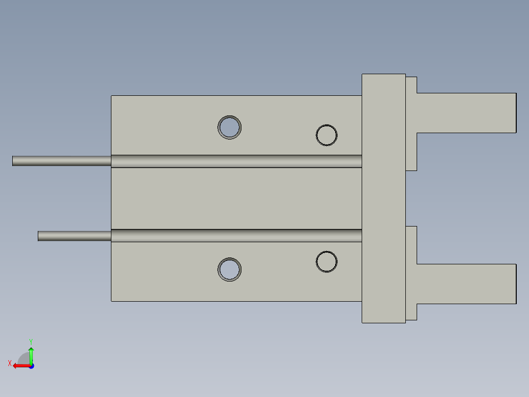 HFZ25_OP_+_DS1-H-2_后视图