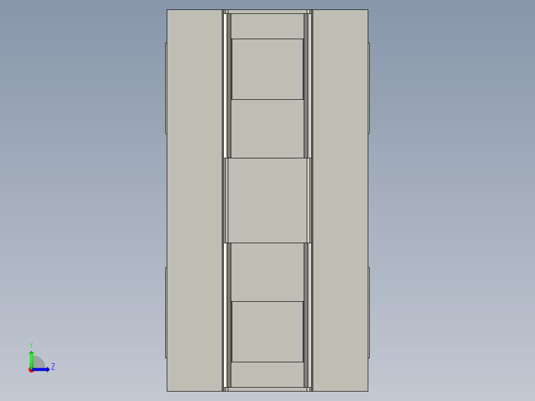 HFZ25_OP_+_DS1-H-2_左视图