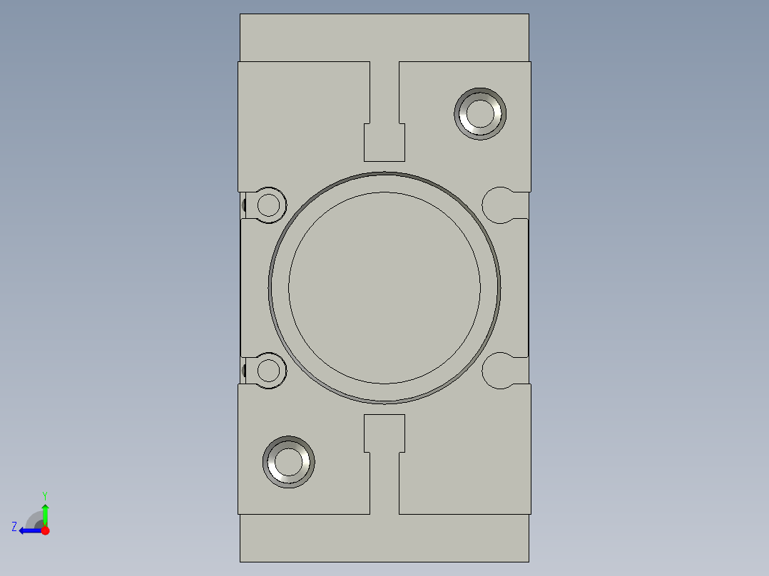 HFZ25_OP_+_DS1-H-2_右视图