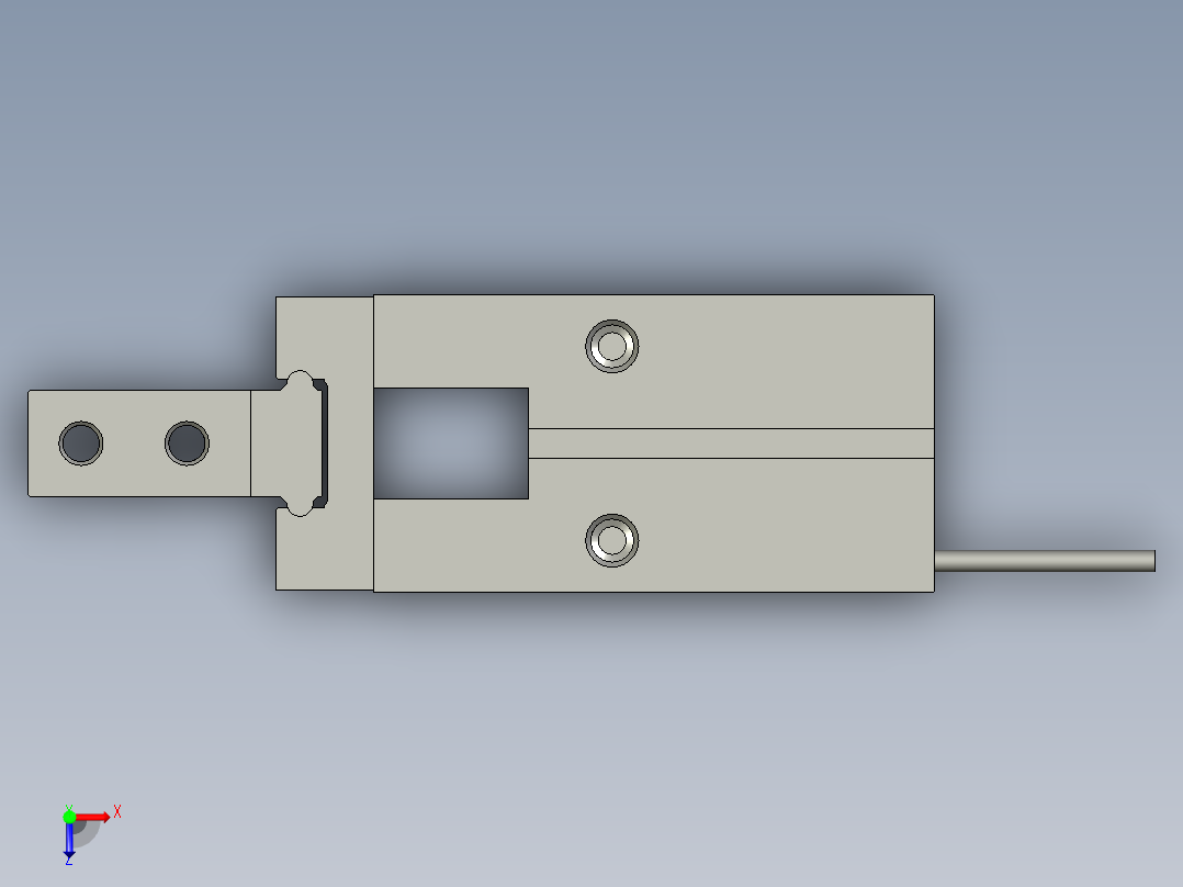 HFZ25_OP_+_DS1-H-2_俯视图