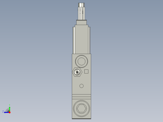 ZK2A15K5AL-08-KH右视缩略图
