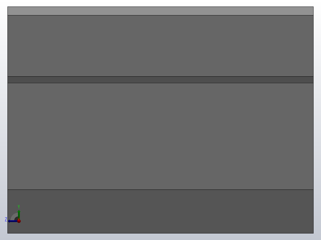 SCS-UU[SCS10UU]滑块右视图
