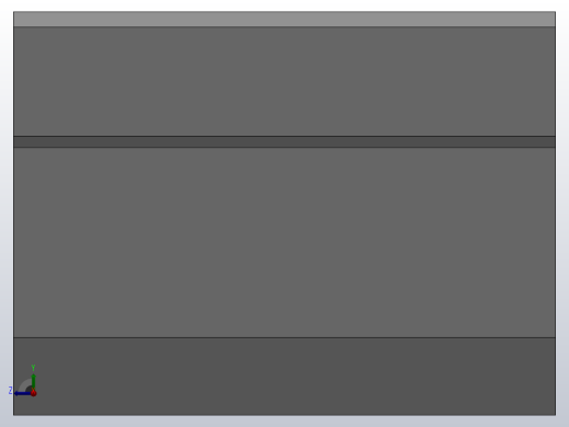 SCS-UU[SCS10UU]滑块右视缩略图