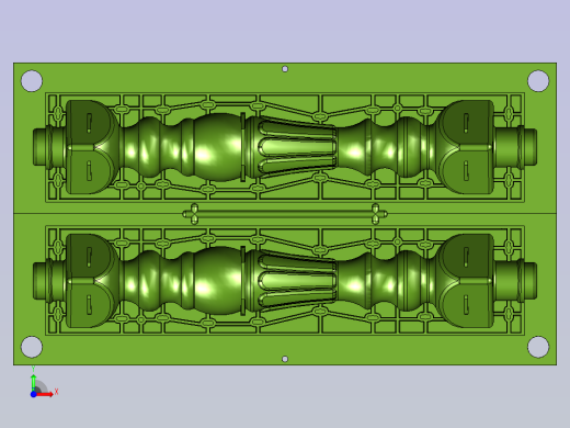 练习adf前视缩略图