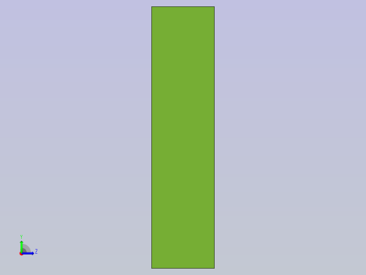 练习adf左视缩略图