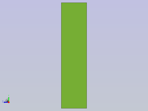 练习adf右视缩略图