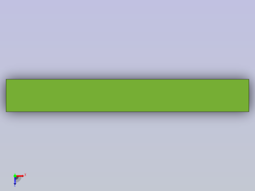 练习adf俯视缩略图