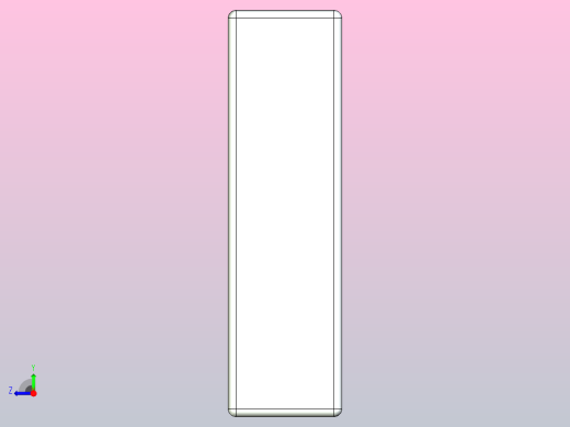 87x 片式电阻器封装 （SMD）RESC5025X70N右视缩略图