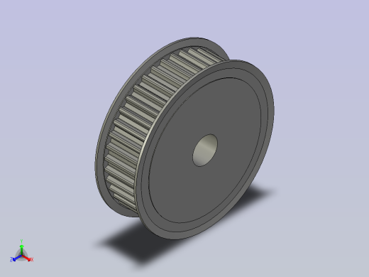 A25-TB-02-TP40S8M250-1-H20