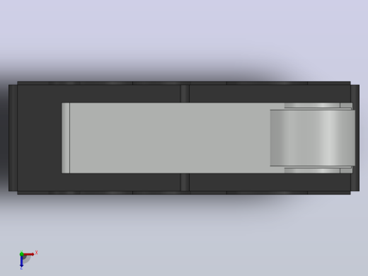 微动开关系列wlk-4mini-1.snapshot.1俯视缩略图