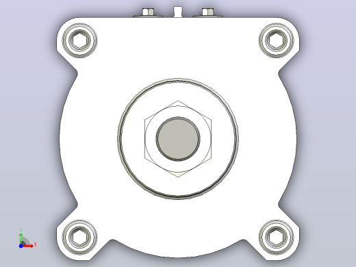 FESTO气缸DSBF-C-100-40-PPVA-N3-R---_0_前视缩略图