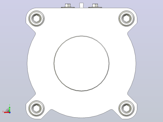 FESTO气缸DSBF-C-100-40-PPVA-N3-R---_0_后视缩略图