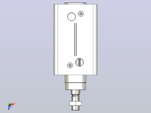 FESTO气缸DSBF-C-100-40-PPVA-N3-R---_0_俯视缩略图