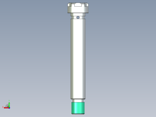 导向盒销 RE110B后视缩略图