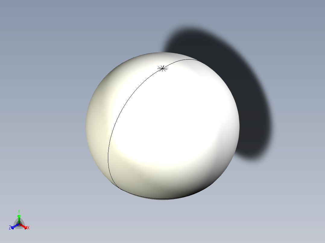 ER6-730-MI 外部模型（STEP格式）