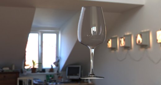 红酒杯缩略图