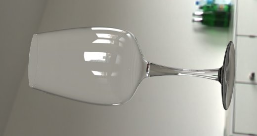 红酒杯缩略图