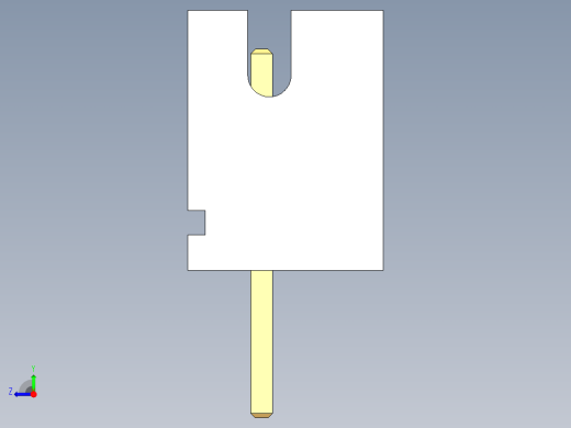 JST-B6B-PH-K-S右视缩略图