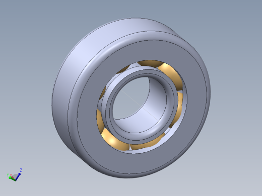 皮带输送机 (18)