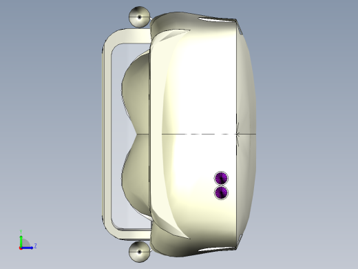 汽车3 (1)左视缩略图