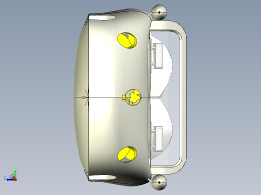 汽车3 (1)右视缩略图