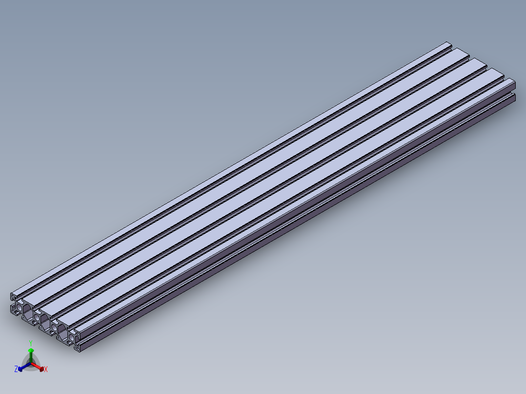 铝型材及其附件铝型材及其附件1.11.40.040160.10H