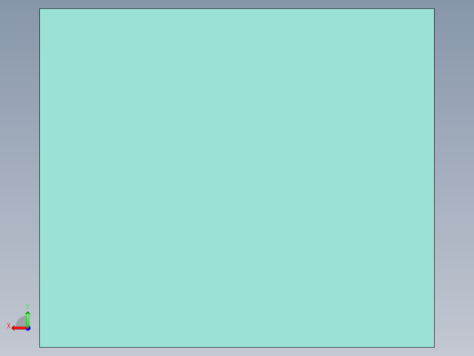米老鼠_QQ浏览器压缩包后视缩略图