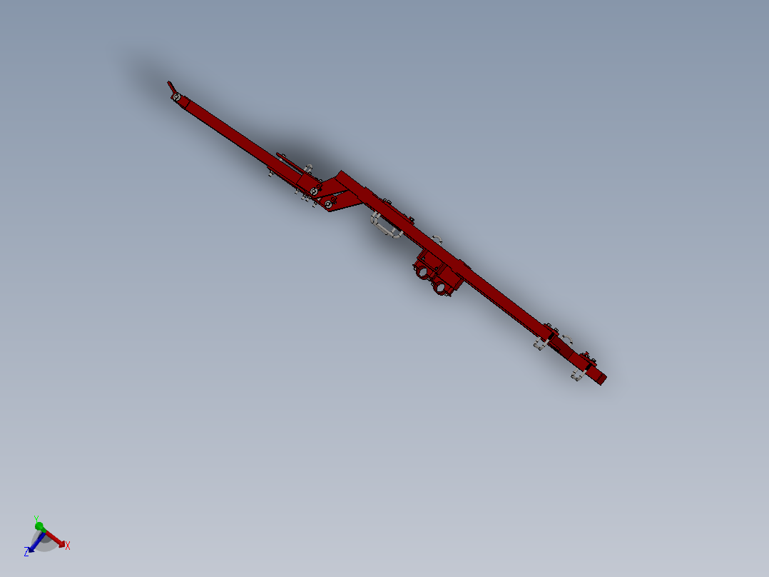 农业机械、播种机(80)