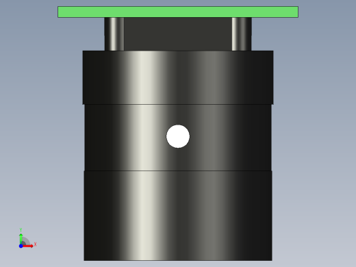 B2005092-Arducam OV5647树莓派前视缩略图