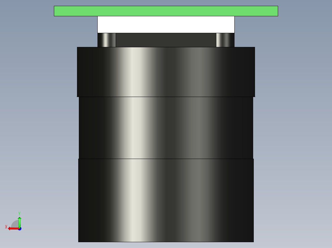 B2005092-Arducam OV5647树莓派后视图