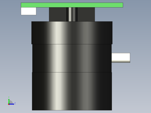 B2005092-Arducam OV5647树莓派左视缩略图