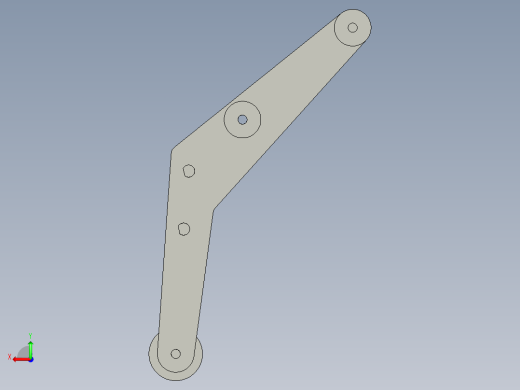 一种封箱机 945183后视缩略图